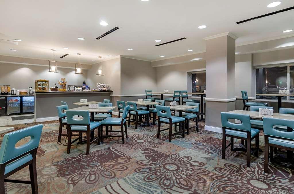 Charleston Tower Hotel Extérieur photo