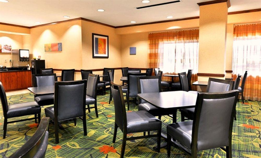 Charleston Tower Hotel Extérieur photo