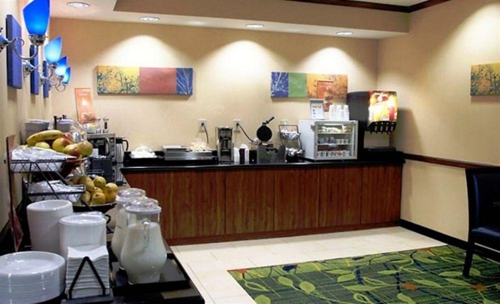 Charleston Tower Hotel Extérieur photo